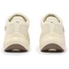 Puma Prowl Comfortable Versatile Non-Slip Wear-Resistant Low-Top Casual Running Shoes Women Sneaker Beige 379076-04
