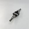 High-Quality Oil Pump Shaft Assembly 094191-0590 for HP0 High-Pressure Oil Pump 094000-0580.