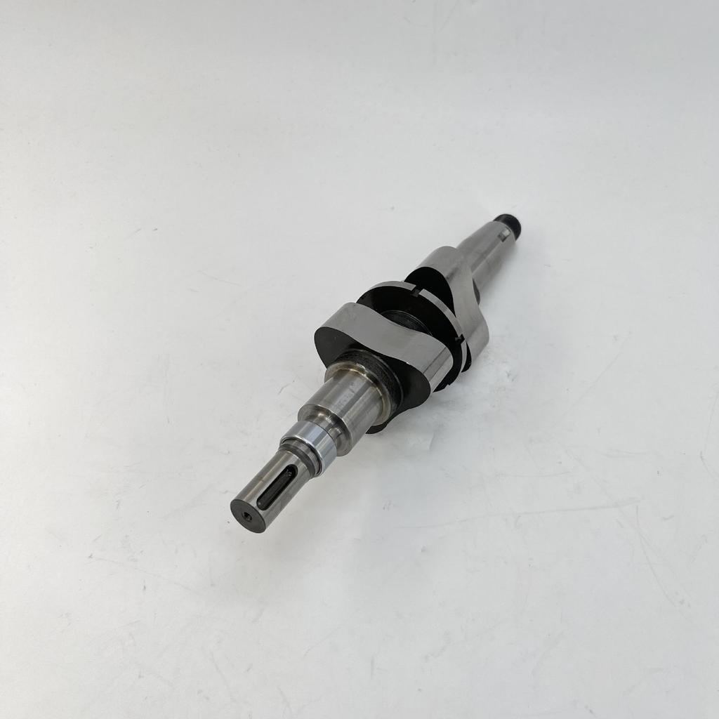 High-Quality Oil Pump Shaft Assembly 094191-0590 for HP0 High-Pressure Oil Pump 094000-0580.