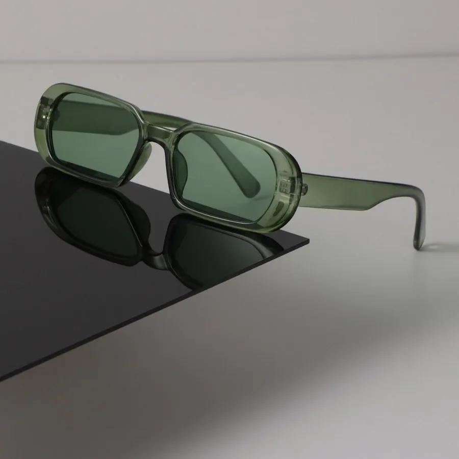 

Роскошные квадратные солнцезащитные очки Женские Мужские Крутые Брендовые Дизайнерские Зеркальные Солнцезащитные очки Женские Мужские Конфетных Цветов