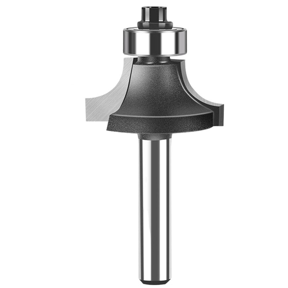 1/4*3/8 Router Bit 1/4*5/16 1/4*5/8 1/4*1/2 1/4*1/4