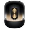 Huawei Sound X Gilded Theater Edition Smart Speaker (CN Version)