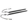2PCS Rear Tailgate Power Lift Support Fit Volvo XC90 Sport Utility 2016-2019