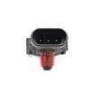 MAP Manifold Absolute Pressure Sensor for Chevy Buick Cadillac GMC New 9359409