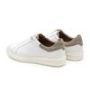 Land Rover Men S caSual SneakerS lanoxS5956mf3