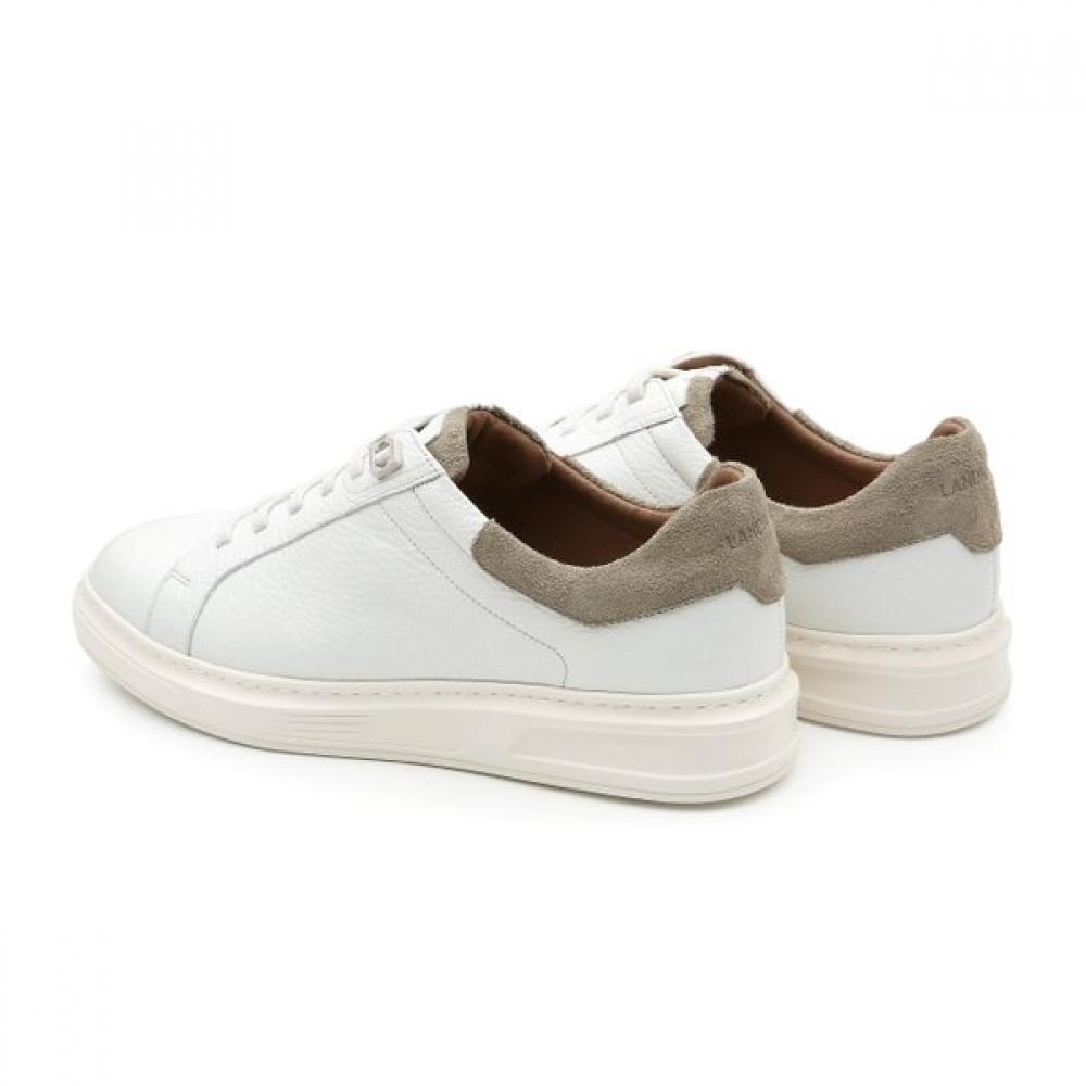 Land Rover Men S caSual SneakerS lanoxS5956mf3