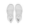 Кроссовки для зала adidas Court Team Bounce 2.0