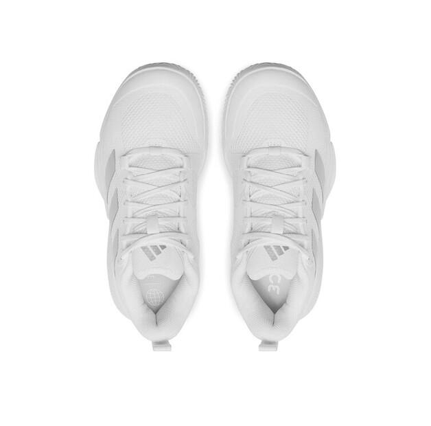 Кроссовки для зала adidas Court Team Bounce 2.0
