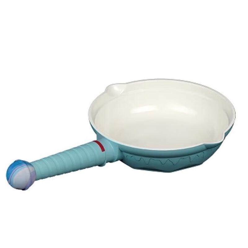 Dibao Lang Paradise 20cm Frying Pan