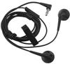 BlackBerry Premium Stereo Headset (3,5mm)