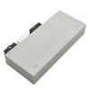 NEW-Rear Trunk Lid Module Unit Tailgate Door Control Module 7304626 61357304626 For BMW HKL 2011 E70 E71