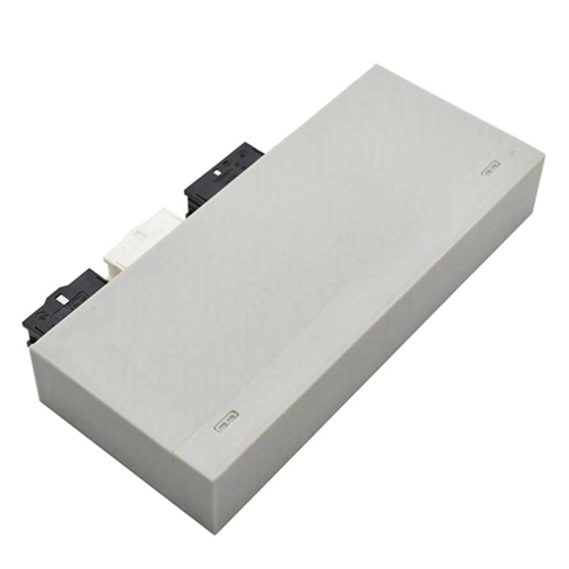 NEW-Rear Trunk Lid Module Unit Tailgate Door Control Module 7304626 61357304626 For BMW HKL 2011 E70 E71