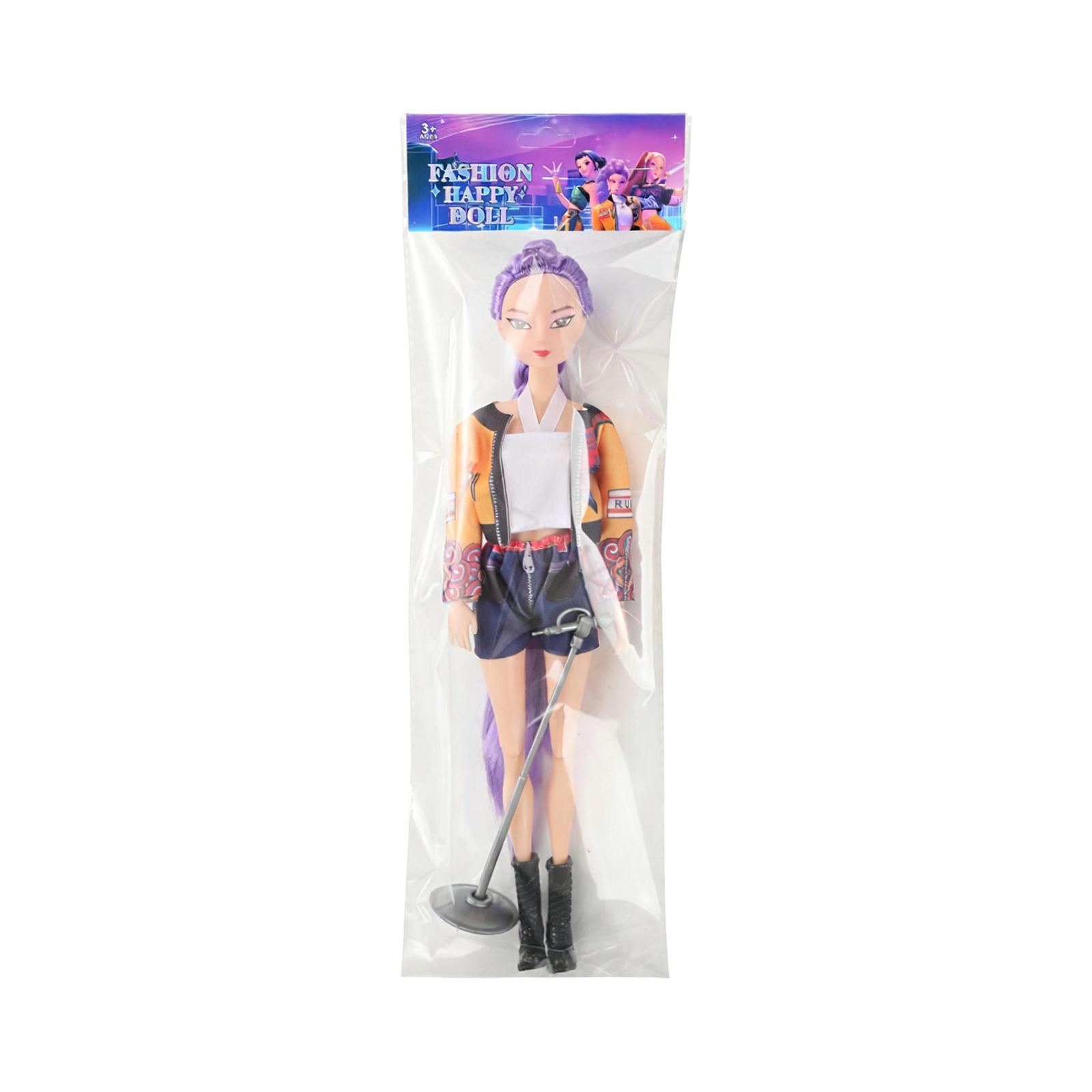 

Украшения для рабочего стола ручной работы для мальчиков и девочек. Подарки One Size