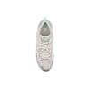 New Balance Zapatillas unisex 530 White Cosmic Jade Summer-Fog MR530ZEL