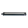 Pantum CM250ADN Printer Parts