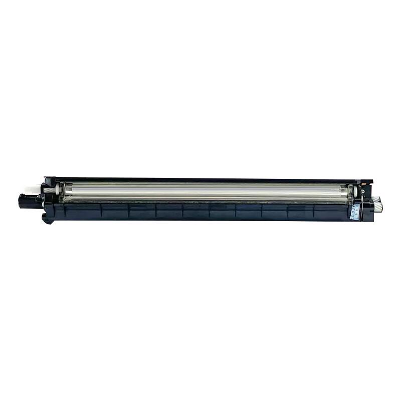 Pantum CM250ADN Printer Parts