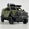 1:32 Ford F-550 Forstærket 4*4 Off Road Særlige Køretøjer Legeret Trykstøbt Modelbil Trendy Indendørs Møbler Legetøj Pynt Gaver