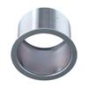 Compressor Maintenance 50mm 1.98'' Air Compressor Repair Kit Air Compressor Repair Kit Compressor Cylinder Sleeve Kit 5pcs Set