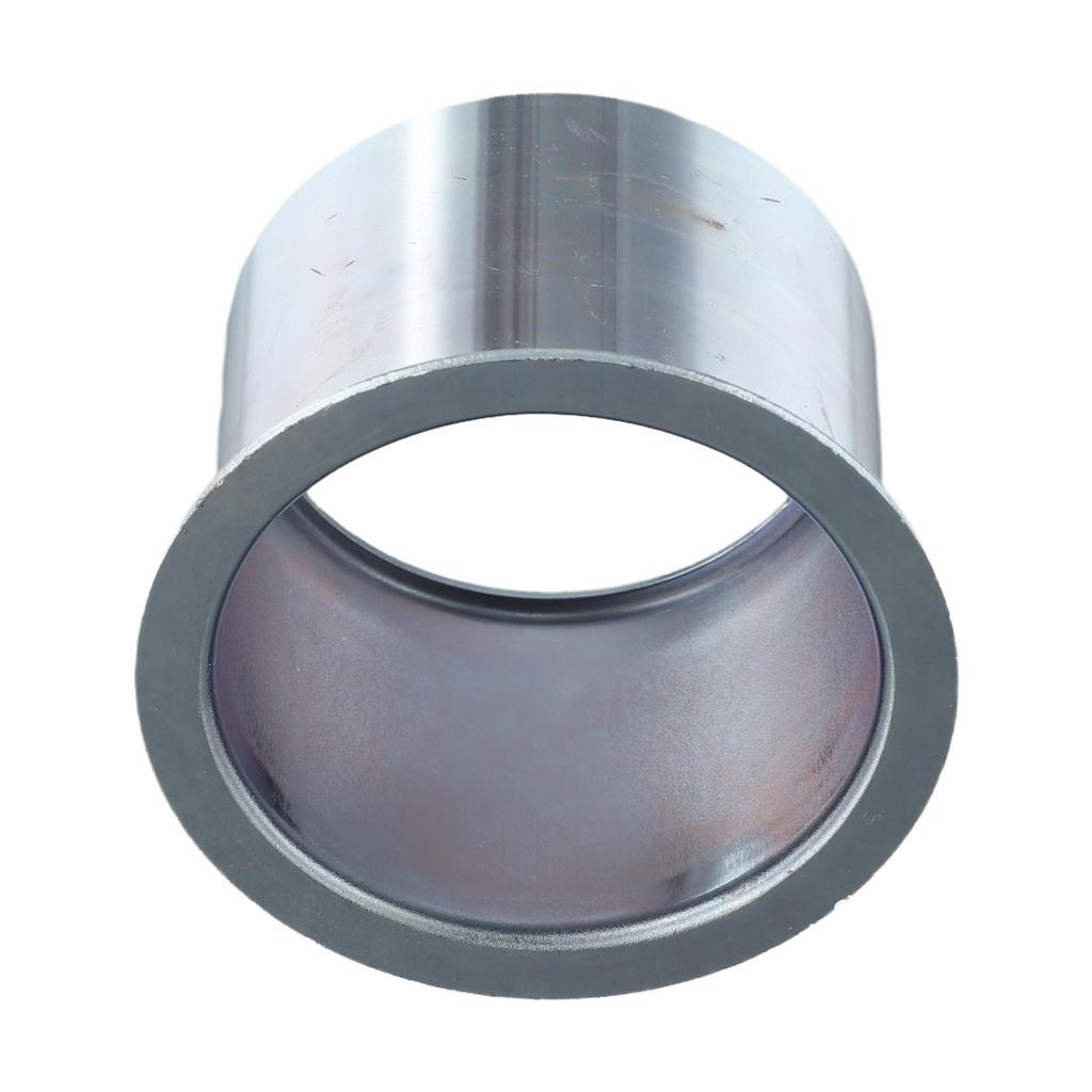 Compressor Maintenance 50mm 1.98'' Air Compressor Repair Kit Air Compressor Repair Kit Compressor Cylinder Sleeve Kit 5pcs Set