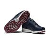 Footjoy Stratos Women Navy Navy White 90126