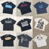 T-Shirts & Muskelshirts – T-Shirts