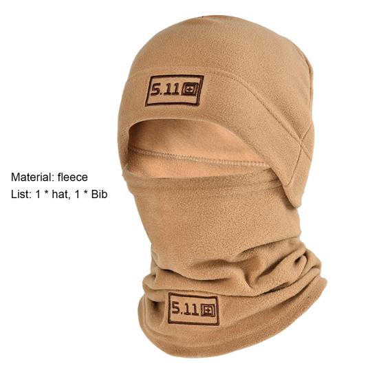Bisiklet Şapkası Ter Emici İnce Dikişli Düz Renk Dağcılık Eşarp Şapka Outdoor İçin