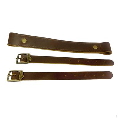 Accesorios para bolsos – Repuestos para bolsos y accesorios