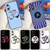 Telefon kapları – Smartphone Bumper Kılıflar