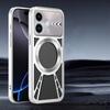 Telefon kapları – Smartphone Bumper Kılıflar