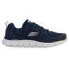 Skechers Кросовки Front Runner