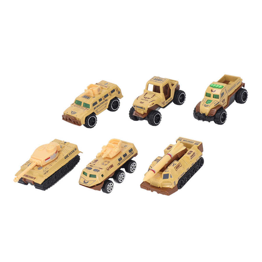 1/48 Carrier Truck with Cars Toys Set Portable Alloy Plastic Transport Vehicle with Car Models for Gifts Ornament