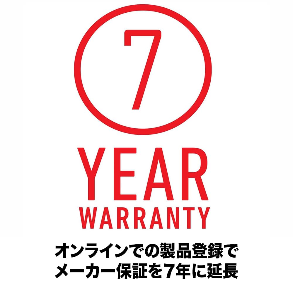 Ledlenser C7R Classic Reissue Handheld 1000 Focus Warranty with Product Sold in Trusted German Ledlenser Flashlight, Rechargeable, Lumens, Function,