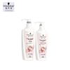 Cashmere & Wool Nourishing Shampoo & Conditioner Set
