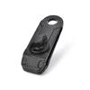 Markisenzelt Diy Plane Klemme Clips Snap Canvas Baldachin Klemme Anker Greifer Backe Grip Falle Festziehen Holzbearbeitungswerkzeug