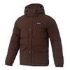 Columbia Men's Winter Sport Casual Down Jacket WE9054