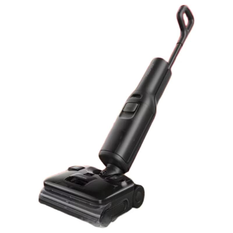 Roborock A30 Pro Steam Floor Washer