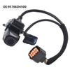 Rear View Backup Camera for Optima K5 2016-2018 Automobile Backup Camera Reverse Camera