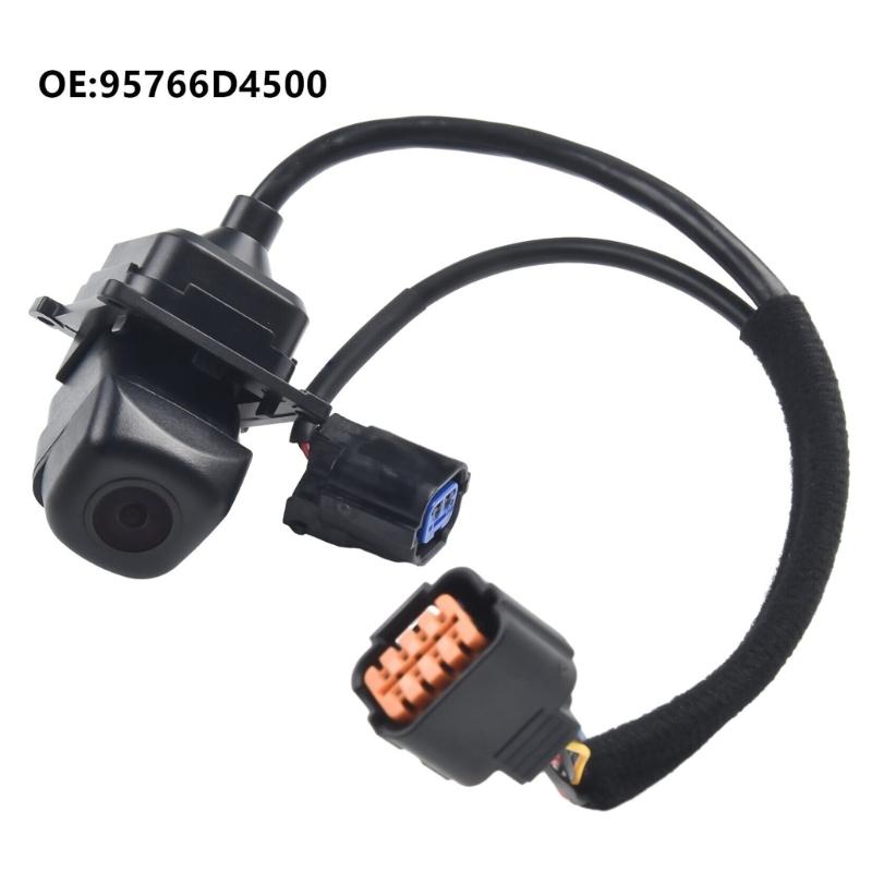 Rear View Backup Camera for Optima K5 2016-2018 Automobile Backup Camera Reverse Camera