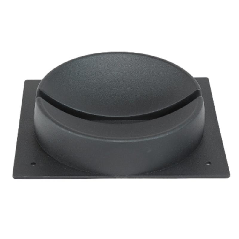 Подставка для демонстрации мячей для боулинга, пьедестал, основа-подставка, держатель для демонстрации мячей для боулинга для футбола, волейбола, софтбола 1