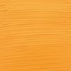 Peinture acrylique - Royal Talens - Amsterdam Expert - 75ml - Orange Cadmium - Série 4