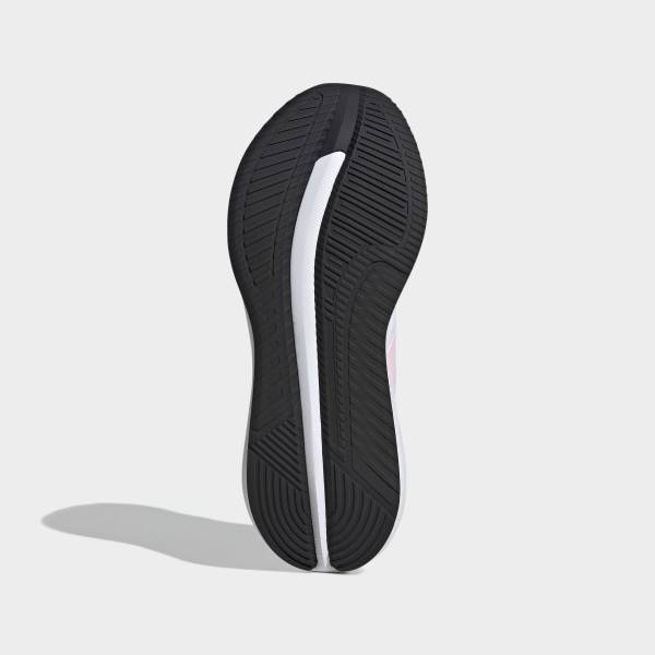 Adidas Galaxy Run Kj3489