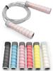 Speed Skipping Rope Adjustable for Exercise, Jumping Rope Workout Fitness Training