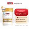 Swisse Women's Multivitamin & Calcium D Gift Set