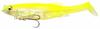 Megabass MAGDRAFT Chartback Lure 6-inch