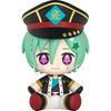 Good Smile Arts Shanghai Huggy Good Smile Ensemble Stars!! Tatsumi Kazehaya Plastic Painted Movable Figure