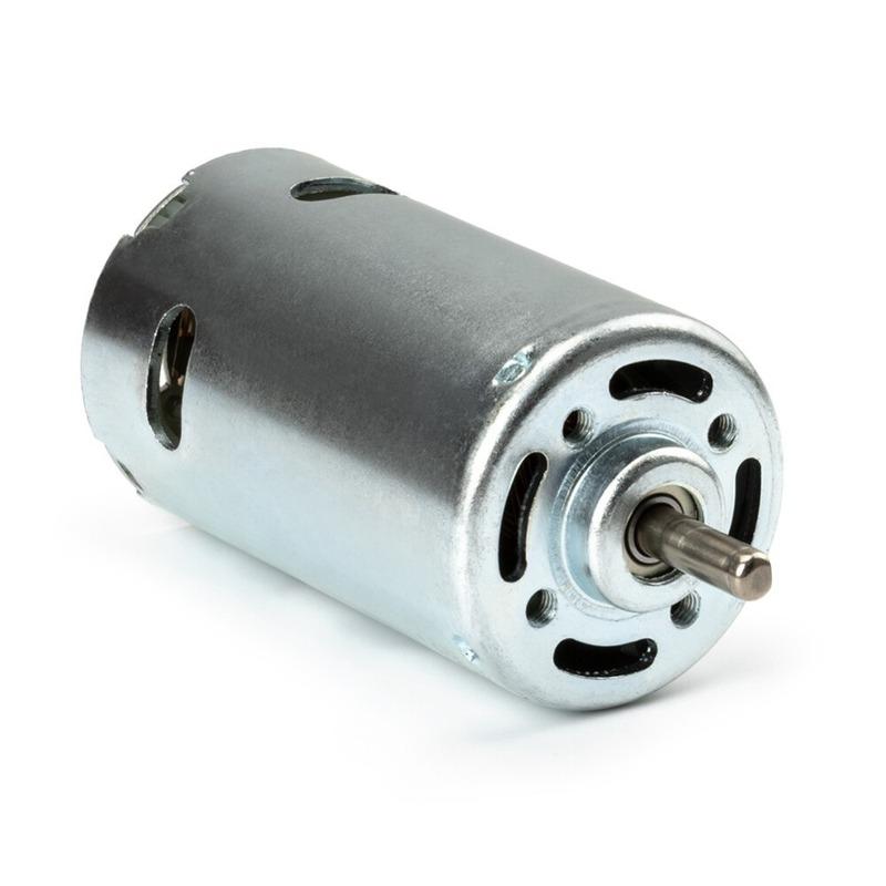 High Quality New For 54347193448 Convertible Top Hydraulic Roof Pump Motor for BMW Z4 E85 E46 E64 E88 E93 32I Mini Cooper