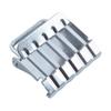 Flap Lock Lock Clip Flap Lock Clip For T-Stak Flip Lock Lock Clip Parts