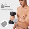 1 pièce de coudières pour tendinite Tennis Golf Coude Avant-bras Sangle de Support et Bandes avec Coussinet de Compression Support de Coude Soulager la Douleur