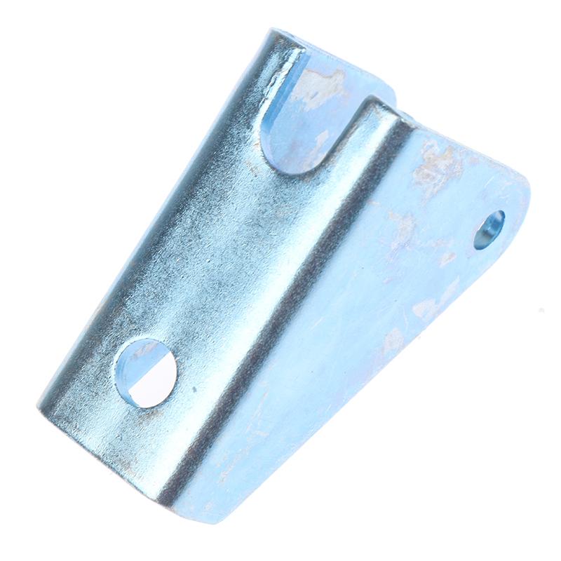 New Sale Electric push rod U-type mounting bracket DC push rod