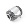 Rear Knuckle Rubber Bushing for Mercedes-Benz C, S, CLK, SLK-Class (Part No. 2013520027)